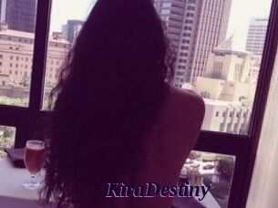 KiraDestiny