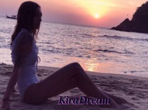 KiraDream_