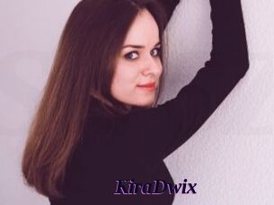 KiraDwix