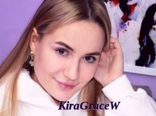 KiraGraceW