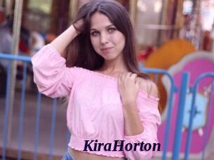 KiraHorton