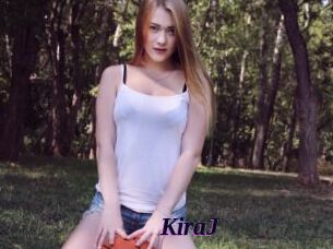 KiraJ