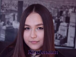 KiraJonatan