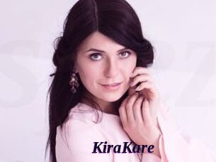 KiraKare