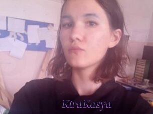 KiraKasya