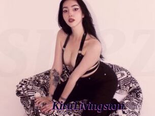 KiraLivingston
