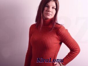 KiraLonu