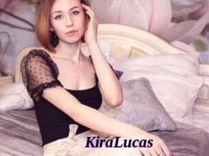 KiraLucas