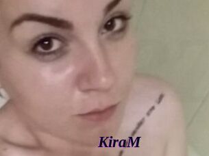 Kira_M
