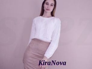 KiraNova