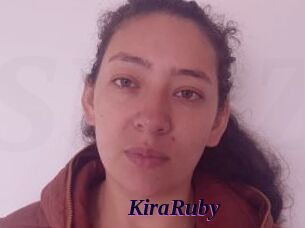 KiraRuby