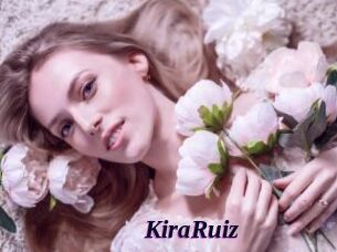 KiraRuiz