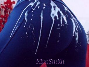 KiraSmith