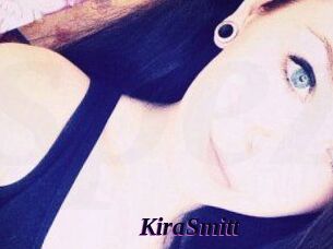 KiraSmitt