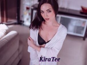 KiraTee