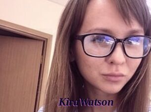 KiraWatson