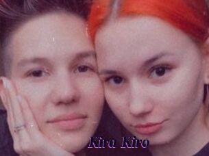 Kira_Kiro