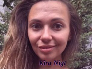 Kira_Nigt