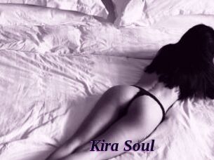 Kira_Soul