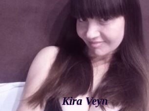 Kira_Veyn