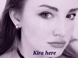 Kira_here