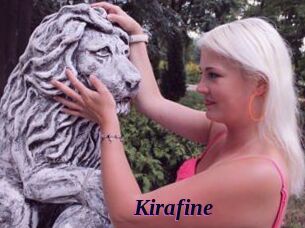 Kirafine