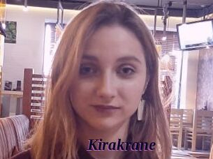 Kirakrane