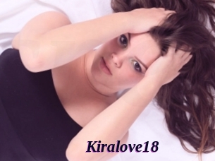 Kiralove18