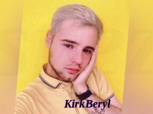 KirkBeryl