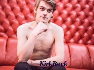 KirkRock