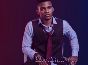 KirosNndi