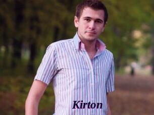 Kirton