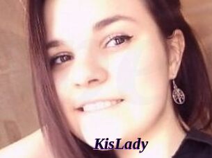 KisLady