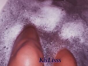 KisLisss