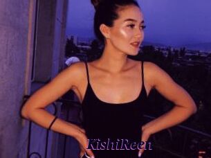 KishiReen