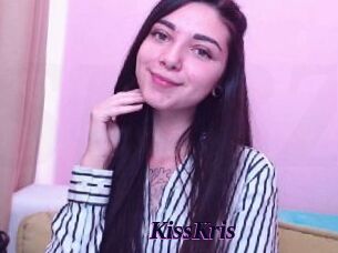 KissKris