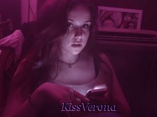 KissVerona