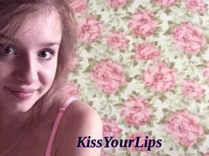 KissYourLips_