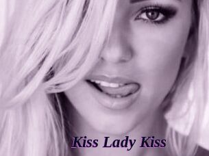 Kiss_Lady_Kiss