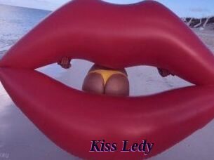 Kiss_Ledy Spezial Sexcam