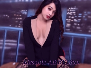 Kissable_ABBY18xx