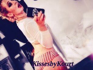 KissesbyKourt