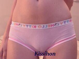 Kissihon