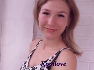 Kissilove