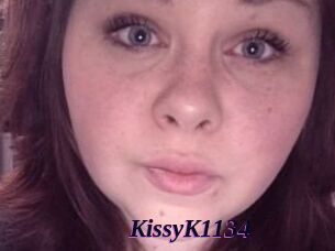 KissyK1134