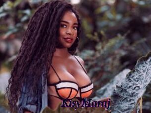 KisyMaraj