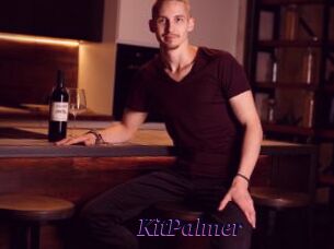 KitPalmer
