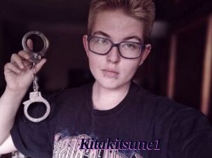 Kitakitsune1