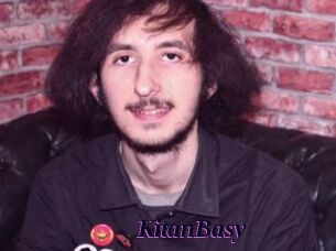 KitanBasy
