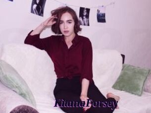 KitanaForsey